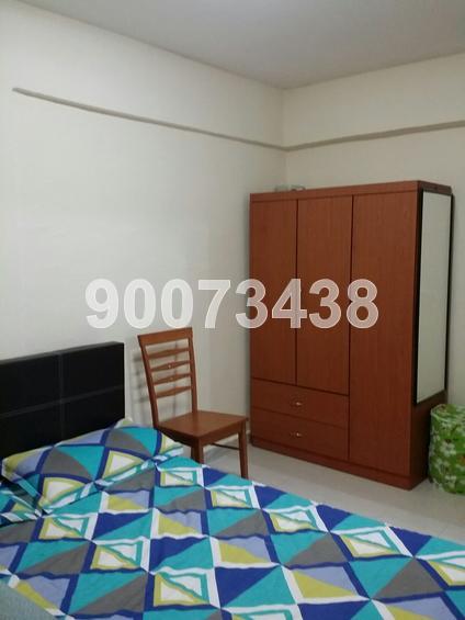 Blk 230 Serangoon Avenue 4 (Serangoon), HDB 3 Rooms #71506061